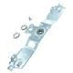 PALIER COMPLET TRAVERSE MALICE(D OU G) pour lave linge FAGOR BRANDT VEDETTE SAUTER DE-DIETRICH BOREAL - BVMPIECES