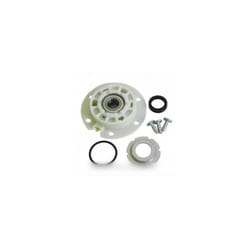 Kit palier pour lave linge Whirlpool