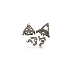 Palier pour Lave-vaisselle BOSCH B/S/H 00428344