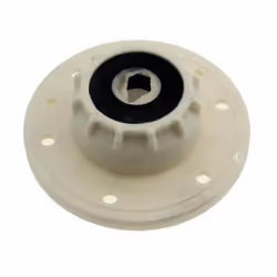 Palier roulement de cuve d'origine pour lave-linge CANDY, HOOVER, PHILCO, IBERNA, FAGOR, PROLINE, SELECLINE, OSTEIN, THOMSON  ...