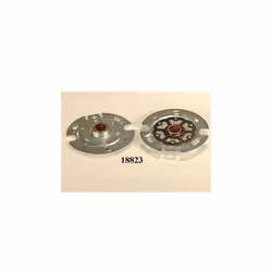 * PALIER POUR SECHE LINGE ---: 1250134028-1250134044-1250134101-1250134119-5026118802 50099929007-50261188002-56471212805-564 ...