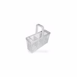 *Modeles d'appareils concernes : 31X5348 10F2BREXA - 10F2BRFFA - 10F2BRFFA - 10F2BRFFB - 10F2BRFFB - 10F2BRFFC - 10F2BRFFC -  ...
