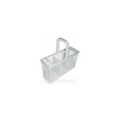 Panier a couverts (31X5348) Lave-vaisselle amica, amica wronki, blomberg, bomann, boreal Brandt bru, crystal, de dietrich, diplomat, elektra-bregenz,