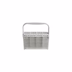 Panier à couverts pour Lave-vaisselle. Référence de la pièce : 152474630, Marque : ARTHUR MARTIN ELECTROLUX FAURE.