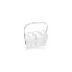 Rosieres - Panier à couverts pour Lave-vaisselle 92963917