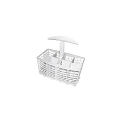 Panier A Couverts Pour Lave Vaisselle Indesit