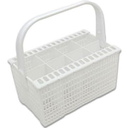 Panier à couverts d'origine (50223764007, 50266728000) Lave-vaisselle aeg, arthur martin, arthur martin Electrolux Electrolux faure, frigidaire,