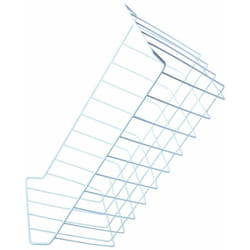 Panier congélateur d'origine 490X216X197 mm (2914551003) Réfrigérateur, congélateur aeg, arthur martin Electrolux bluesky Electrolux far, faure,