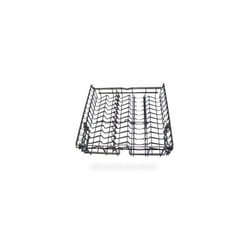 Bosch - Panier supérieur pour Lave-vaisselle Siemens 00685076
