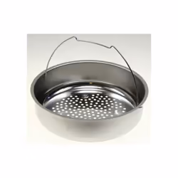 *Modèles d'appareils concernés : SS-980449 0P0008604P CN - 414653 0P0044460P BE - P424141107A 0P0045360P BE - P431140407A 1P0 ...
