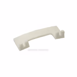 Tambour pour Sèche-linge. Référence de la pièce : C00770222, Marque : INDESIT.