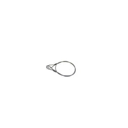 Petit cable de reglage ressort pour lave vaisselle ariston - C00054936