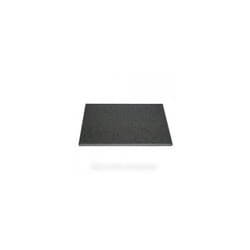Pierre 410 x 205 pour pierrade Tefal
