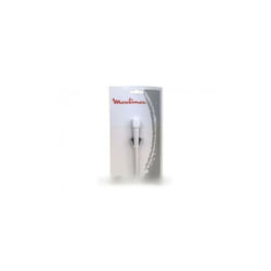 Pince a taquet moulinette pour mixeur Moulinex