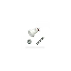 Krups - piston ressort corps xp 7220 pour machine a cafe moulinex