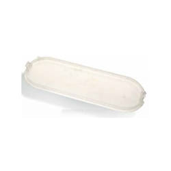 Diffuseur lumière pour Hotte Rosieres 93957819