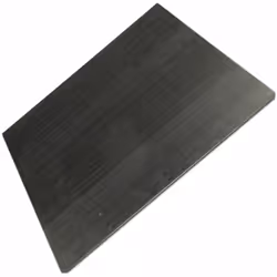 Plaque a patisserie 350x347mm pour four, cuisinière ROSIERES, CANDY, GASFIRE, HOOVER Dimensions : 350 x 347 mm 93617223 Appar ...