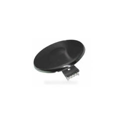 Plaque chauffante 1500w oe 180 m/m pour cuisiniere Rosieres