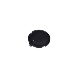 Krups - Plaque diffuseur Dolce Gusto (280352-5121) Cafetière, Expresso MS-622718