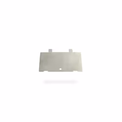 *Modeles d'appareils concernes: 3052W1M003A MP9482S MP9485SB MP9482S MP9485SW MP9483SL MZ9482Q MP9485SW MZ9482Q MP9485SB MP94 ...