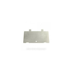 Plaque Mica (3052W1M003A) Four micro-ondes LG