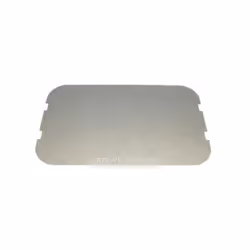 *Modeles d'appareils concernes: 77X9555 24G1 - 24G13 - 24G13 - 24G2 - 24G2 - 24G5 - 24G5 - 24G9 - 24G9 - 24GC1 - 24GC1 - 24GT ...
