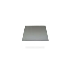 Clayette couvre bac a legumes 478X367X4 pour refrigerateur Indesit