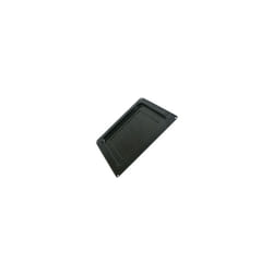 Lèche frites en email 410X305 mm Four, cuisinière SS-185064 rowenta Four, cuisinière SS-185064 rowenta