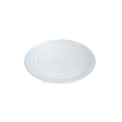 Plateau tournant 285 mm pour micro-ondes Samsung