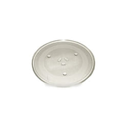 Plateau tournant 285 mm pour micro ondes Samsung