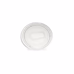 Plateau tournant ø 245 mm pour Micro-ondes. Référence de la pièce : 3390W1G005B, Marque : GOLDSTAR L.G.