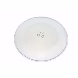 Plateau en verre dia360 pour four micro-ondes LG Diametre : 360 mm MJS47373301 Appareils compatibles : [FOUR MICRO-ONDES LG:  ...