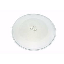 Plateau en verre 360 mm (MJS47373301) Four micro-ondes LG