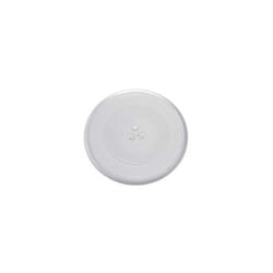Plateau tournant verre pour Micro-ondes LG 1B71961H