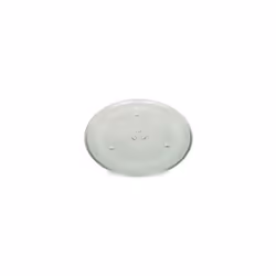 Plateau tournant verre pour Micro-ondes. Référence de la pièce : DE74-20002B, Marque : SAMSUNG.