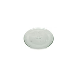 Plateau tournant verre pour Micro-ondes SAMSUNG DE74-20002B
