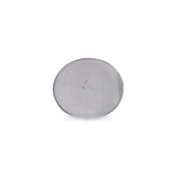 Plateau Verre Ø 325 M/m Pour Micro Ondes Lg