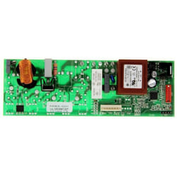 Carte de puissance pour Hotte Roblin 12CI019