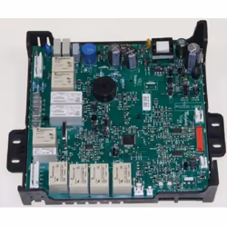 *Modeles d'appareils concernes: Prevoir le kit cable afin de pouvoir realiser la connexion d'une ancienne et d'une nouvelle p ...