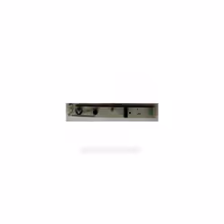 Modeles d'appareils concernes: GN2153-20 998763400 GB2553/20G 613351600 GN285320G001