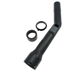 Moulinex - Poignée de flexible (40321-52305) (MS-0925672) Aspirateur
