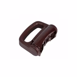 Poignée de cuve amovible pour cocotte-minute SEB SS-980764 Appareils compatibles : [COCOTTE-MINUTE SEB: ] P0540706, P0540706/ ...