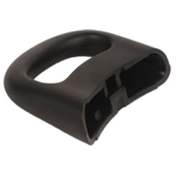 Poignée de cuve noire pour Autocuiseur SEB SS-980755