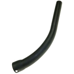 Bosch - Poignée (256902-53624) (00465633) Aspirateur siemens