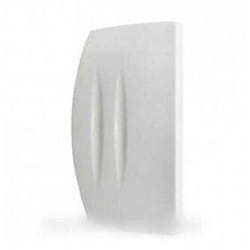 Poignee portillon freezer pour refrigerateur Beko