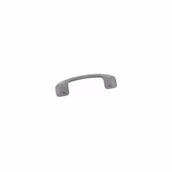 POIGNÉE BLANC L 220MM ENTRAXE 160MM, Réfrigérateur, 380373