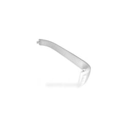 Bosch - poignee pour refrigerateur b/s/h