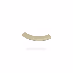 *Modeles d'appareils concernes: WT44E180EE 497522 WT44E180FF02 WT44E180FF/02 WT44E181FR WT44E181FR/08 WT44E181FR08 R7380X0EU/ ...