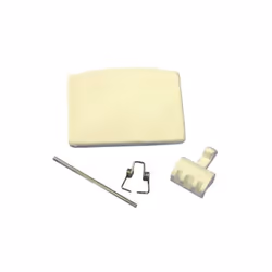 POIGNEE POUR HUBLOT : 481949869247 - 481940118437 - 481940118538 AWG792 - AWG796 AWG792 F950 481949869247 AWM824 853736020000 ...