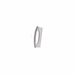 Référence de la pièce : 481231019093, Marque de la pièce : WHIRLPOOL.